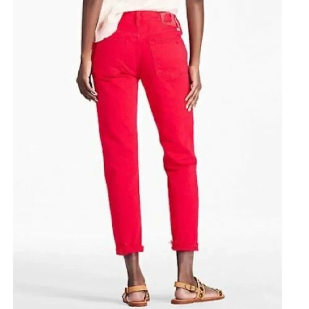 Lucky Brand adorable super